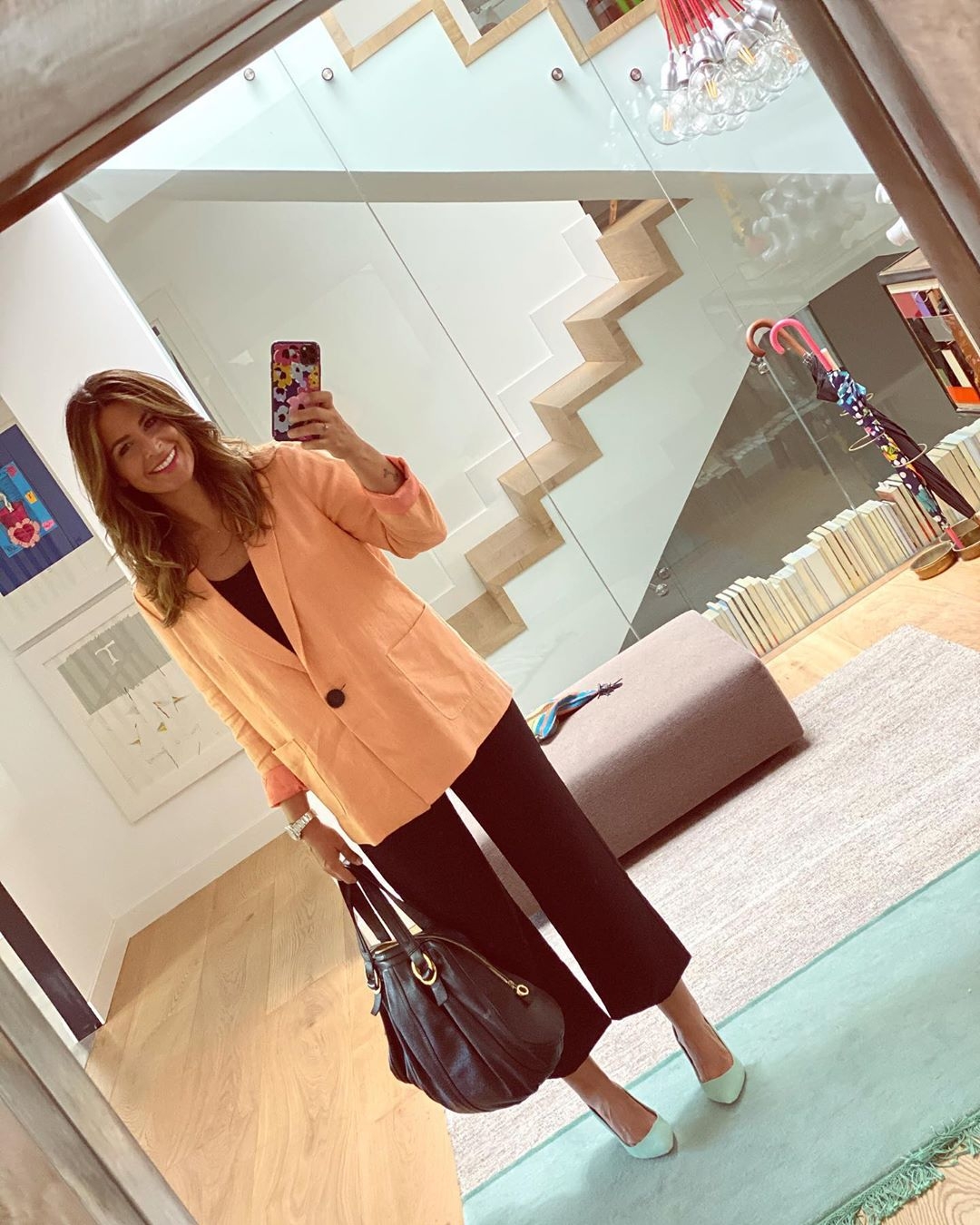www.minutoneuquen NuriaRoca2