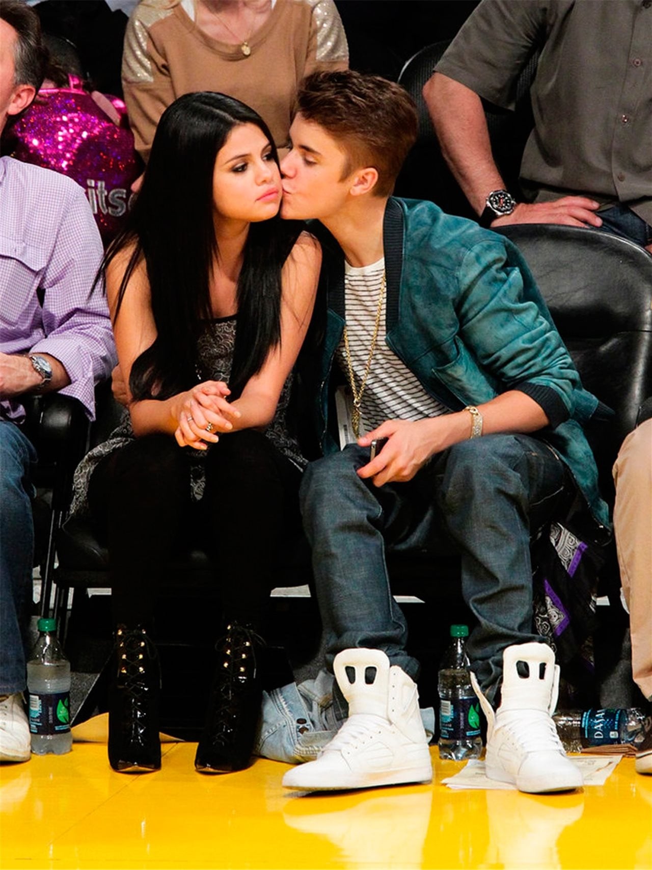 www.minutoneuquen.com selena gomez2