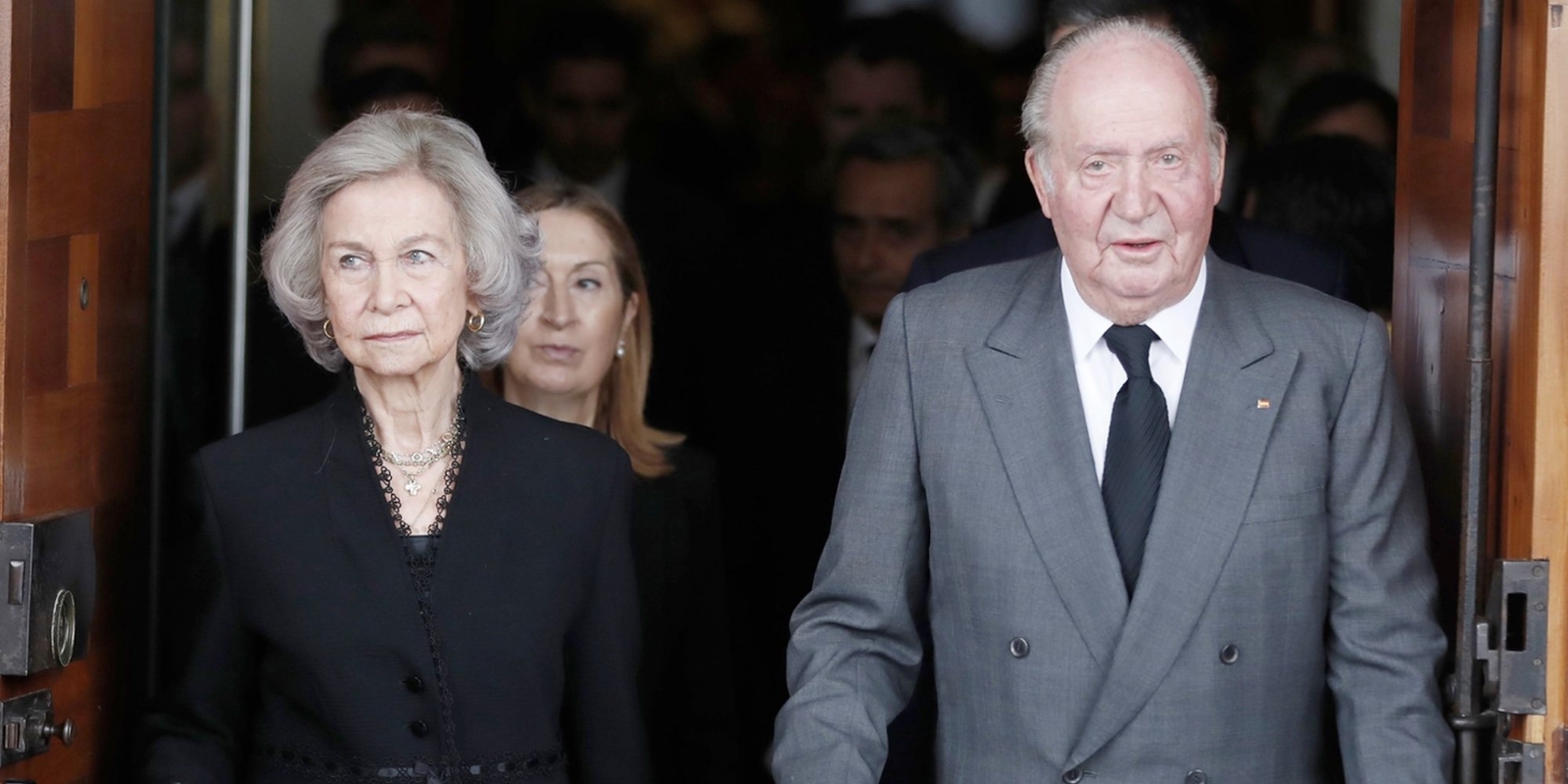 www.minuneuquen.com rey juan carlos y reina sofia