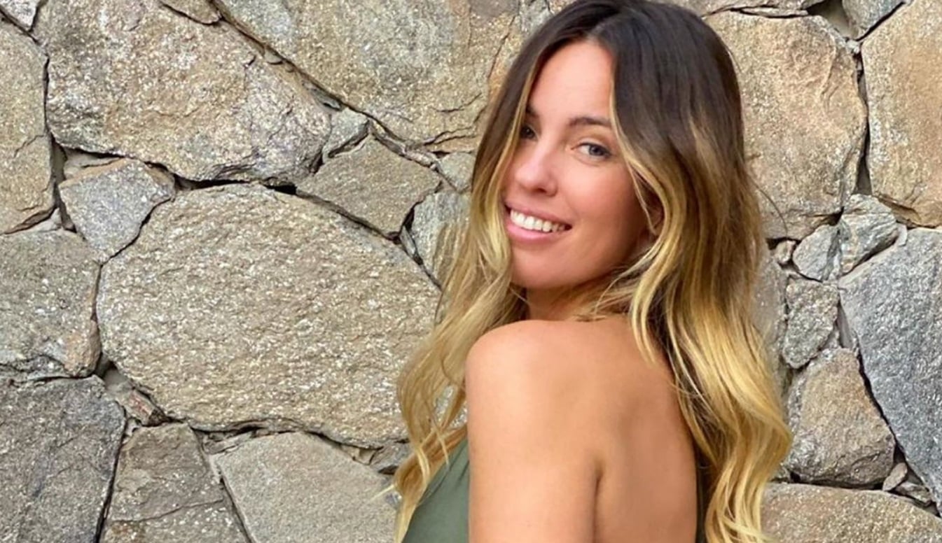 ROCÍO GUIRAO DÍAZ