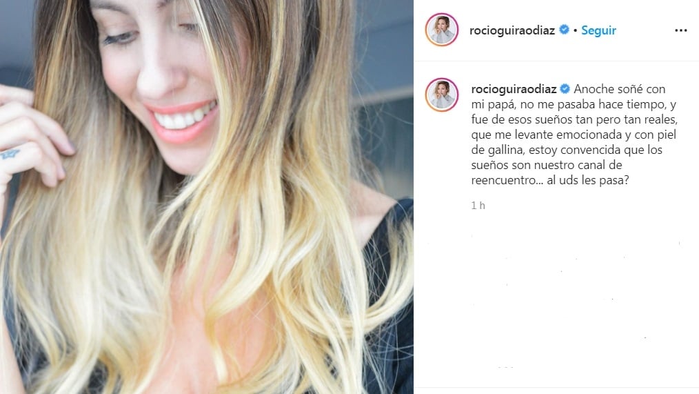www.minutoneuquen.com ROCÍO GUIRAO DÍAZ