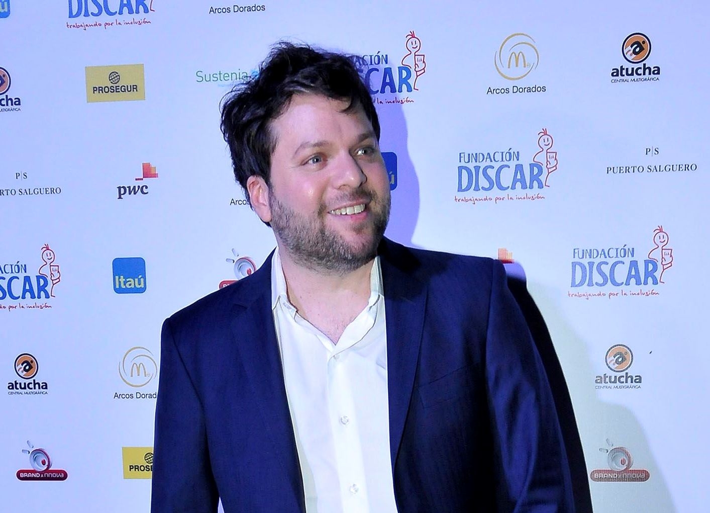 evento-Discar-2019-SF-13