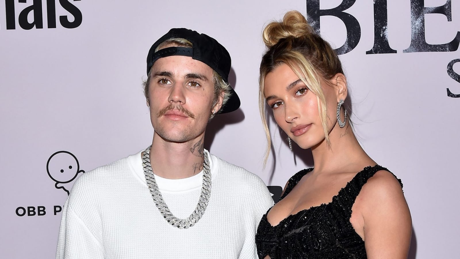 www.minutoneuquen.com hailey y justin1