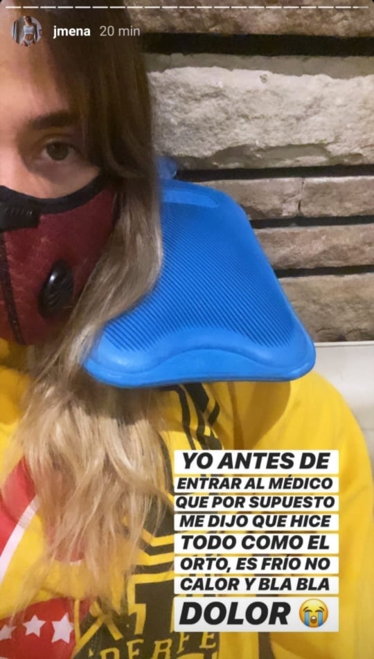 www.minutoneuquen.com jimenabaron