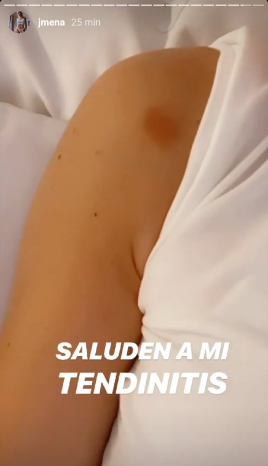 www.minutoneuquen.com jimenabaron