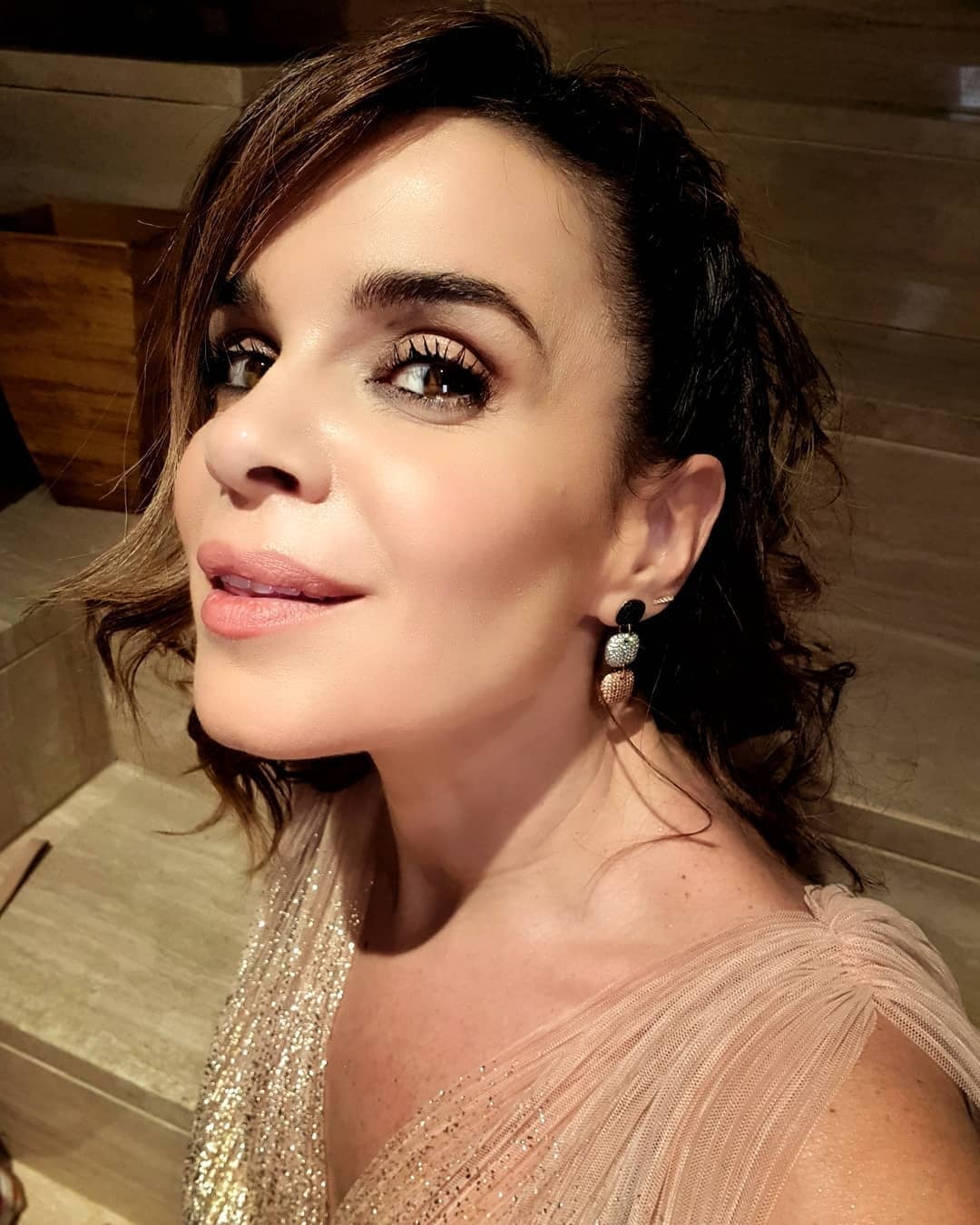 www.minutoneuquen.com carme chaparro