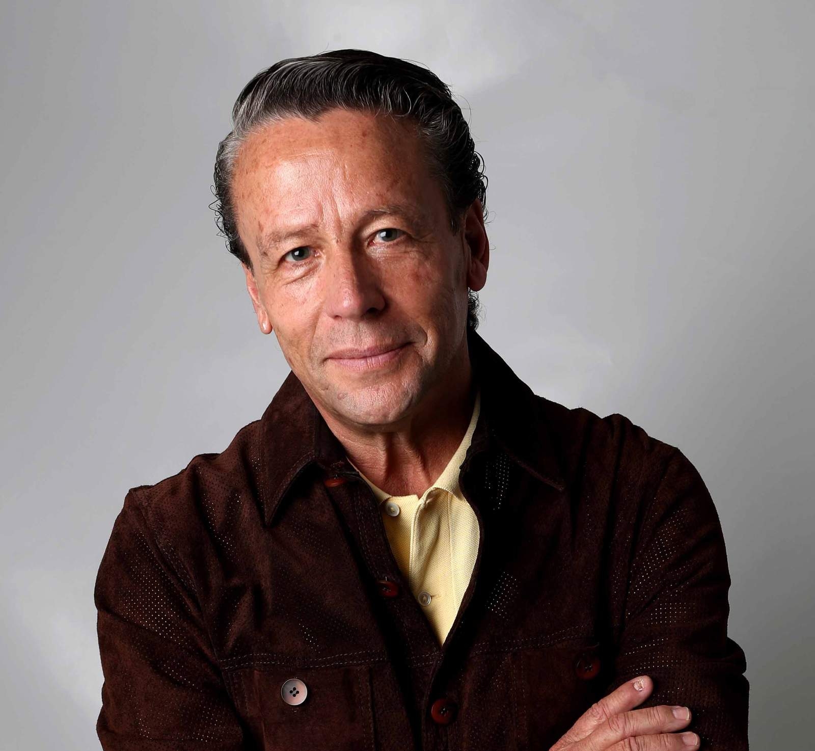 www.minutoneuquen.com-AlfredoAdame