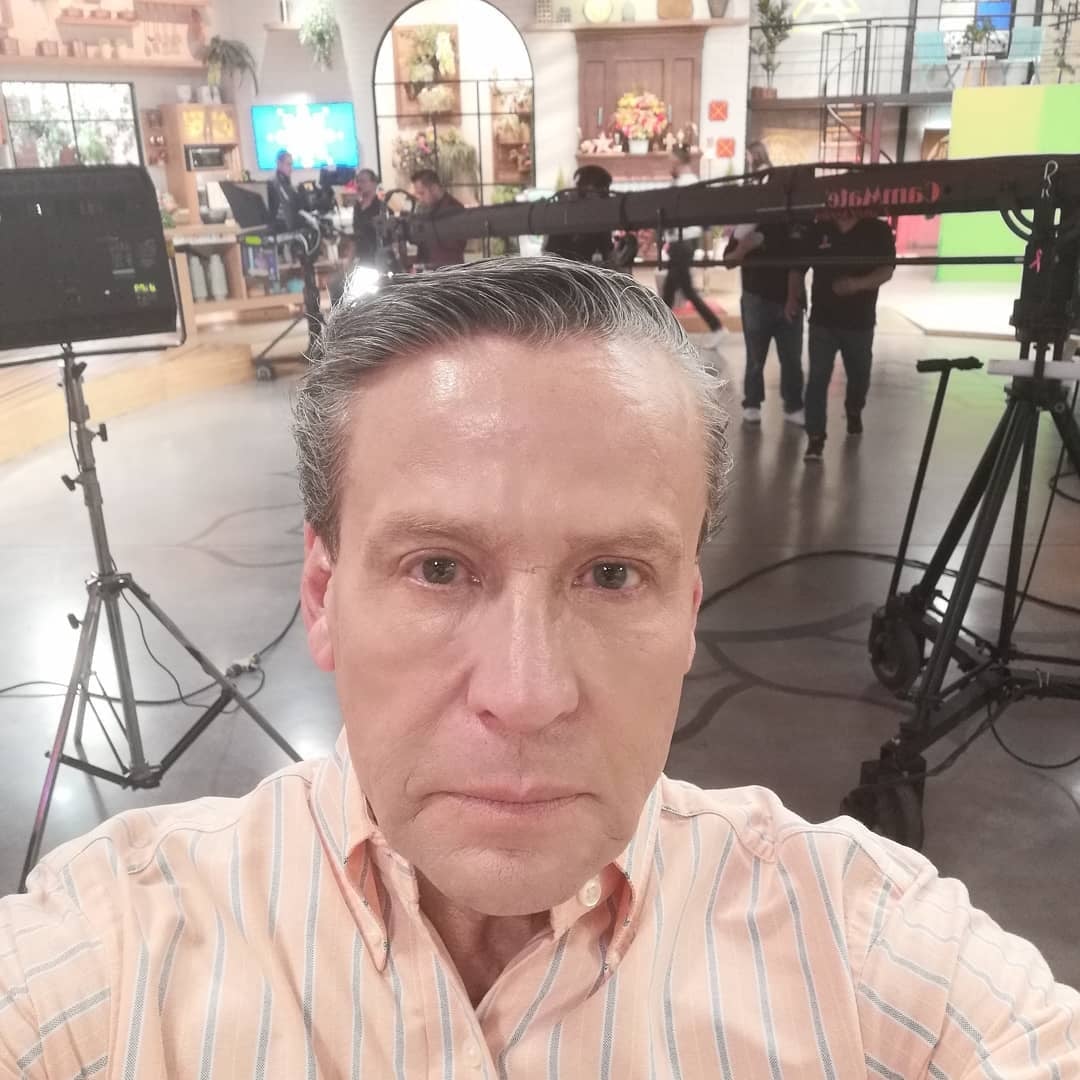 www.minutoneuquen.com-AlfredoAdame-