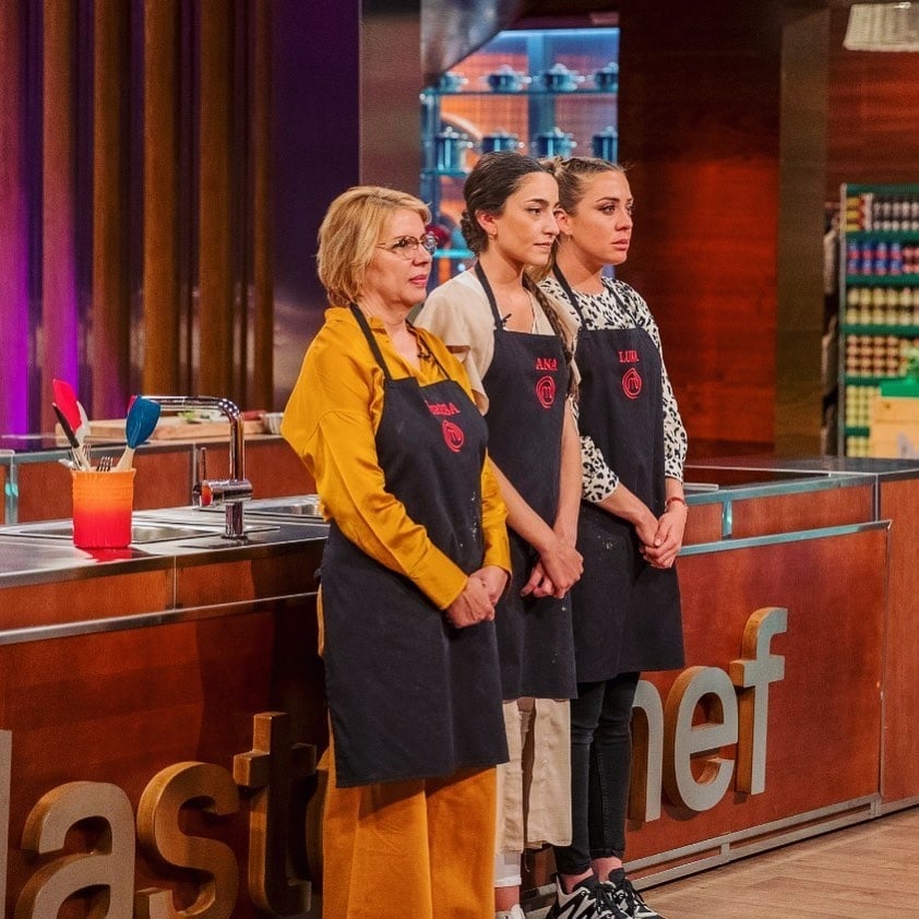 www.minutoneuquen.com master chef 1