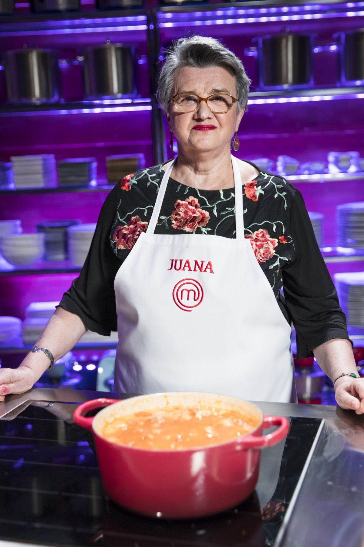 www.minutoneuquen.com master chef 2