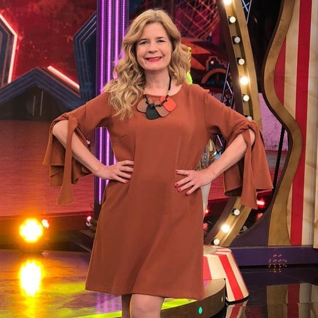 www.minutoneuquen.com Mercedes Ninci 2