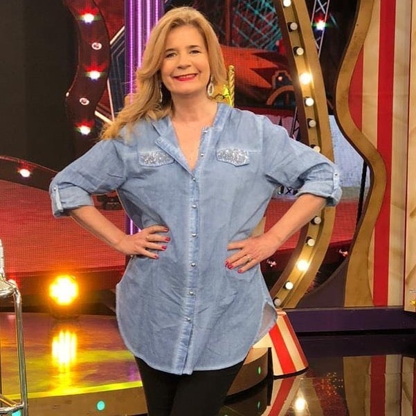 www.minutoneuquen.com Mercedes Ninci
