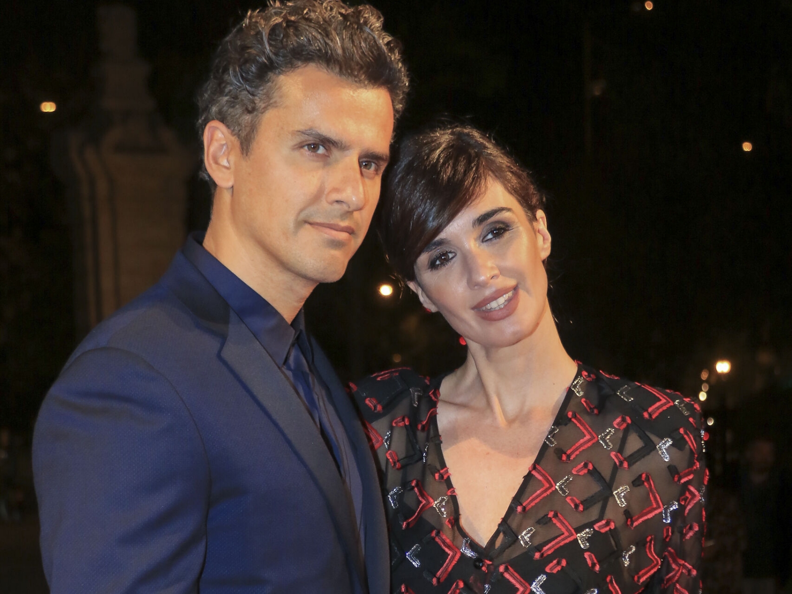 www.minutoneuquen.com paz vega