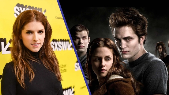 www.minutoneuquen.com Anna Kendrick1