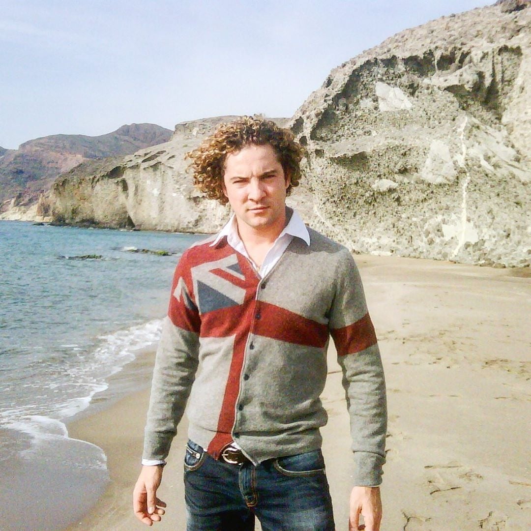 www.minutoneuquen.com david bisbal 3