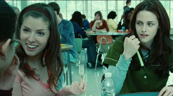 www.minutoneuquen.com Anna Kendrick2