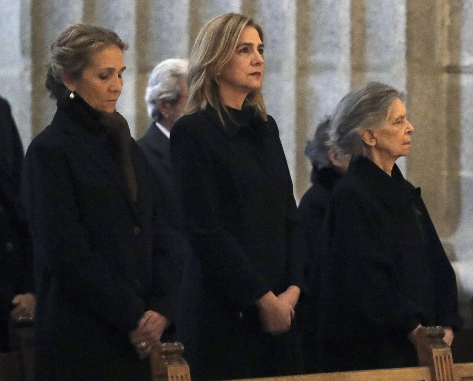 www.minuneuquen.com infanta cristina