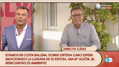 www.minutoneuquen.com Ana María Aldón
