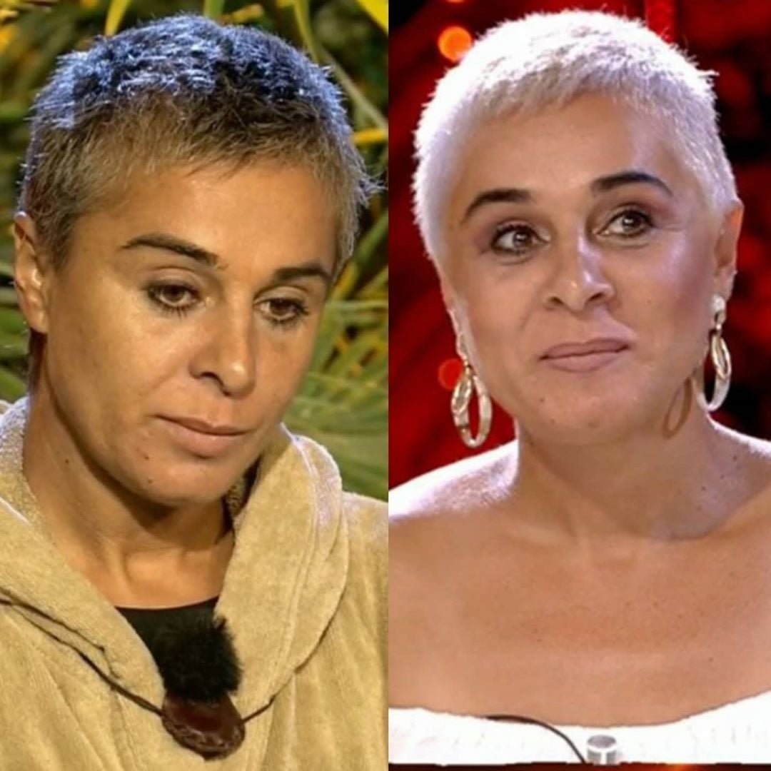 www.minutoneuquen.com Ana María Aldón 2