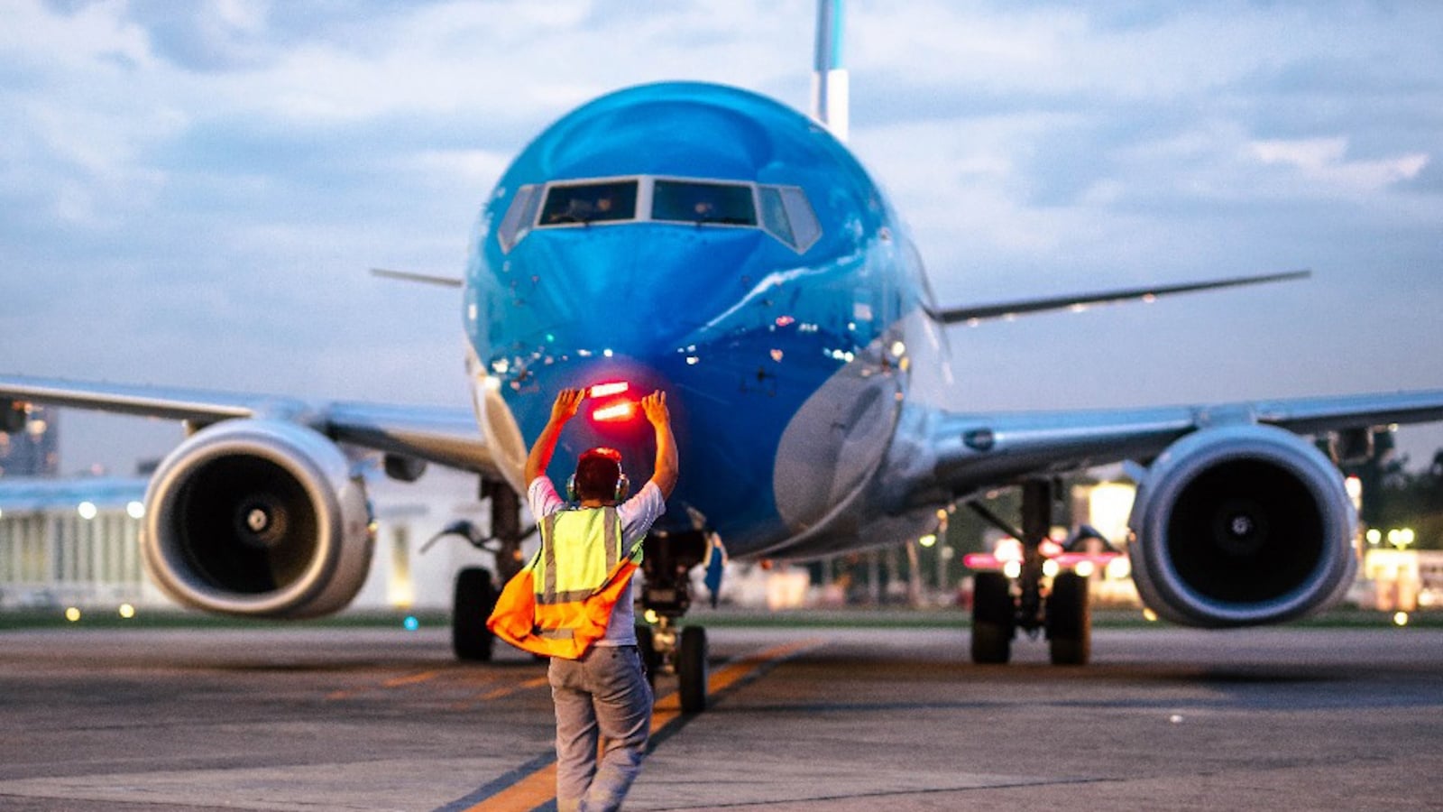 aerolineas-argentinas.09062020