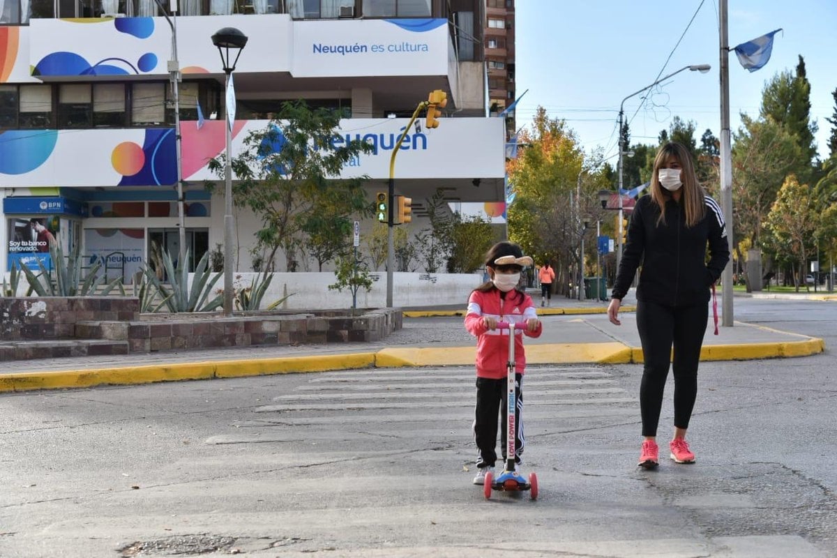 www.minutoneuquen.com Neuquen1