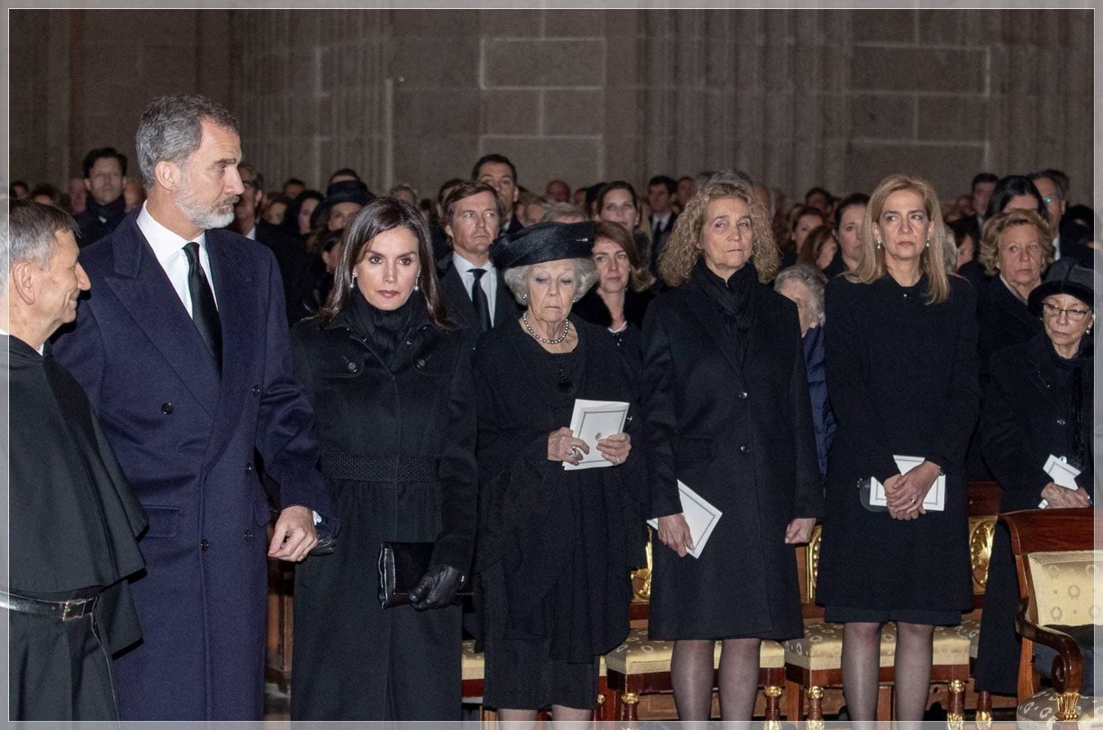 www.minutoneuquen.com familia real