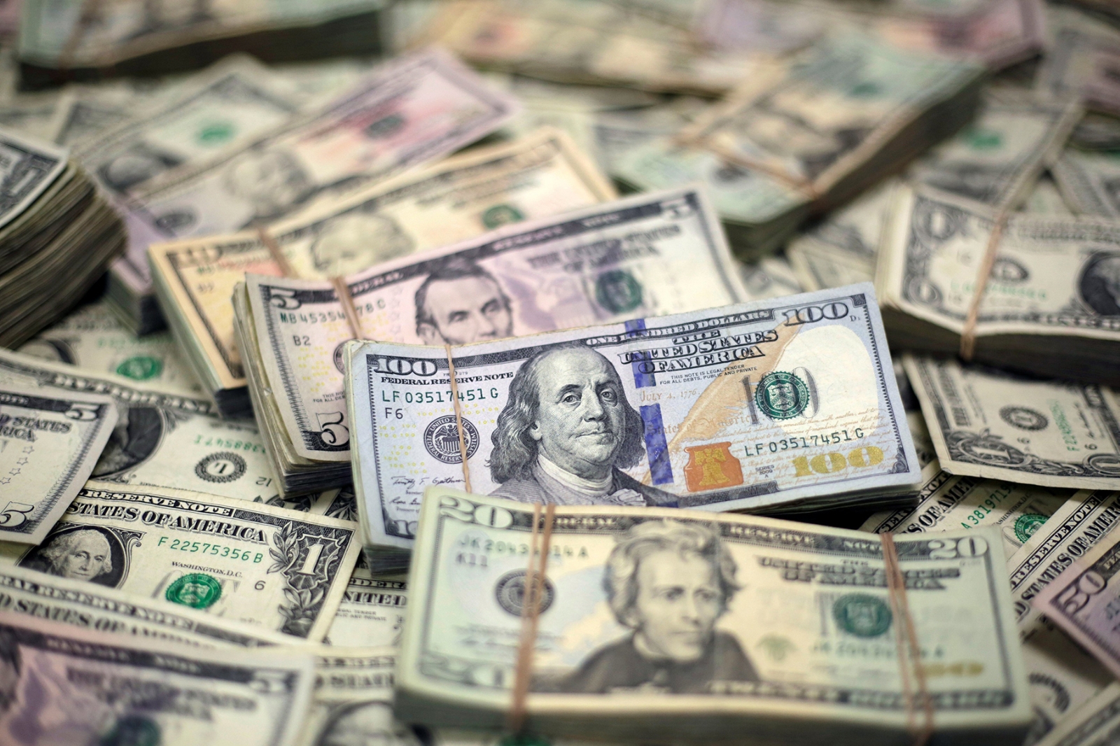dolar-1