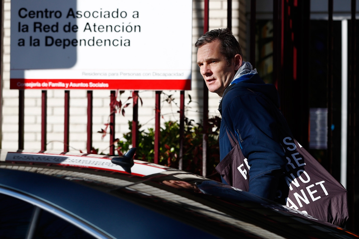 www.minuneuquen.com iñaki