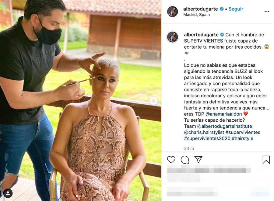 www.minutoneuquen Ana María 3