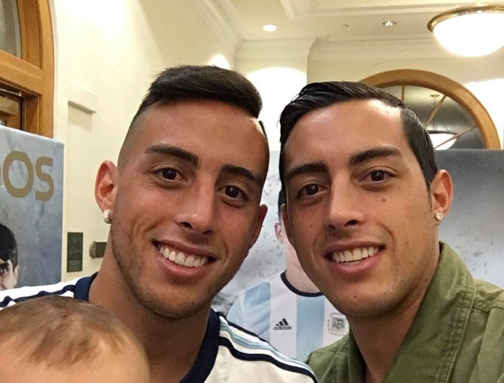 Funes-Mori-Rayados-2020-1024x779