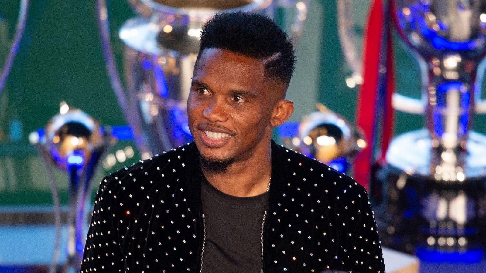 eto
