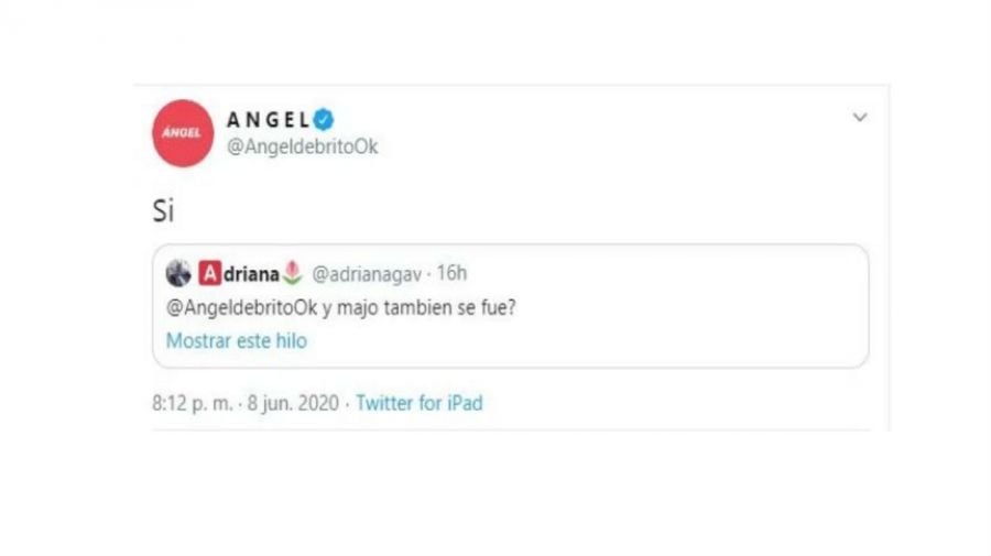 www.minutoneuquen.com-Mariana Fabbiani