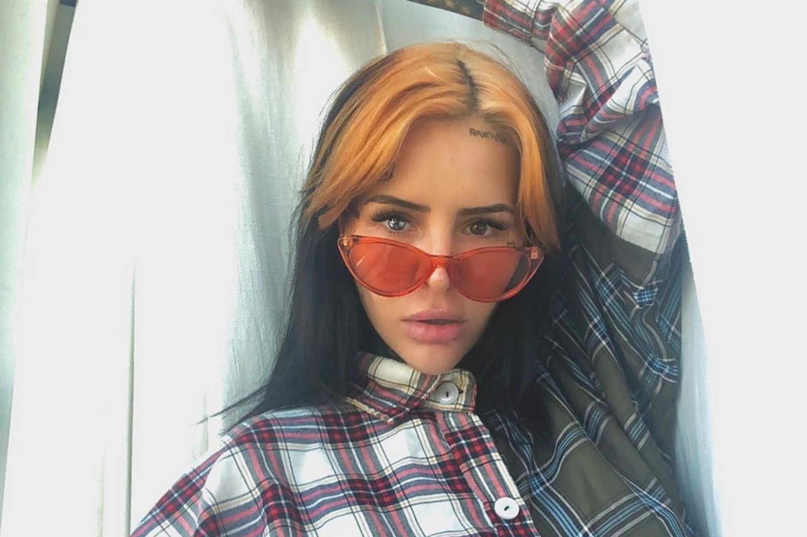 cande