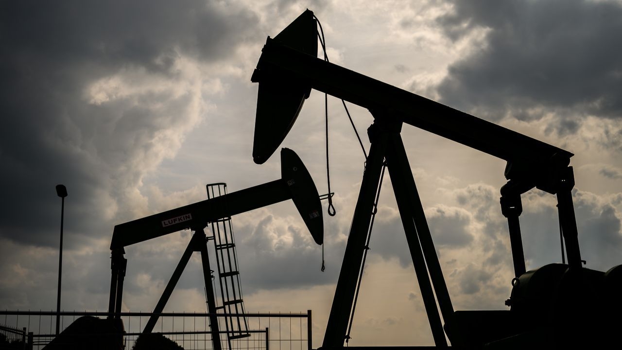 www.minutoneuquen.com PETROLEO