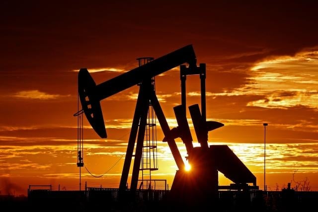 www.minutoneuquen.com PETROLEO2