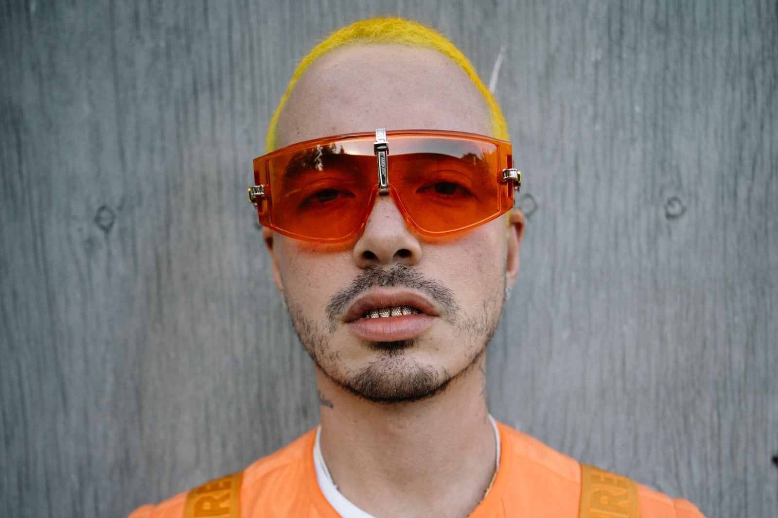 Sin título 3