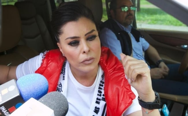 yadhira_carrillo_visita_juan_collado_reclusorio