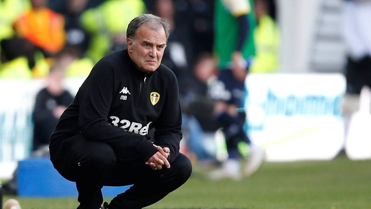 Marcelo-Bielsa