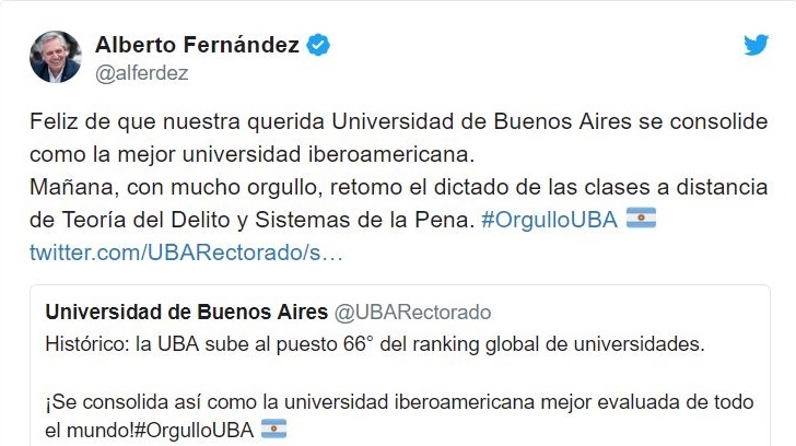 alberto 2