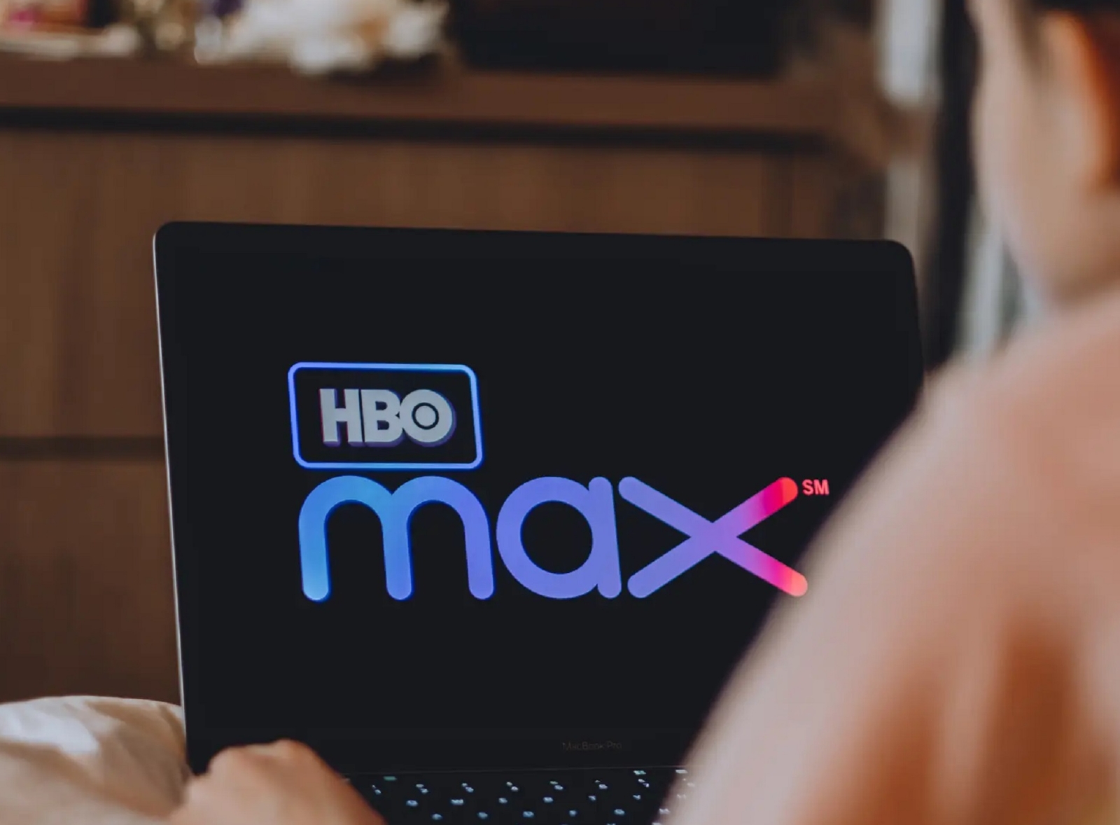 hbomax