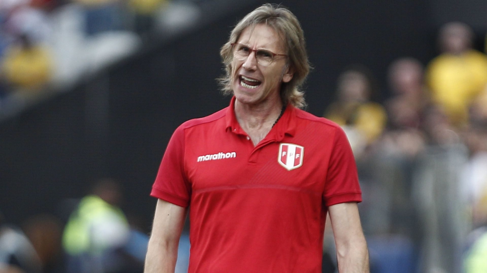 ricardo-gareca-copa-america-3-1920x1080