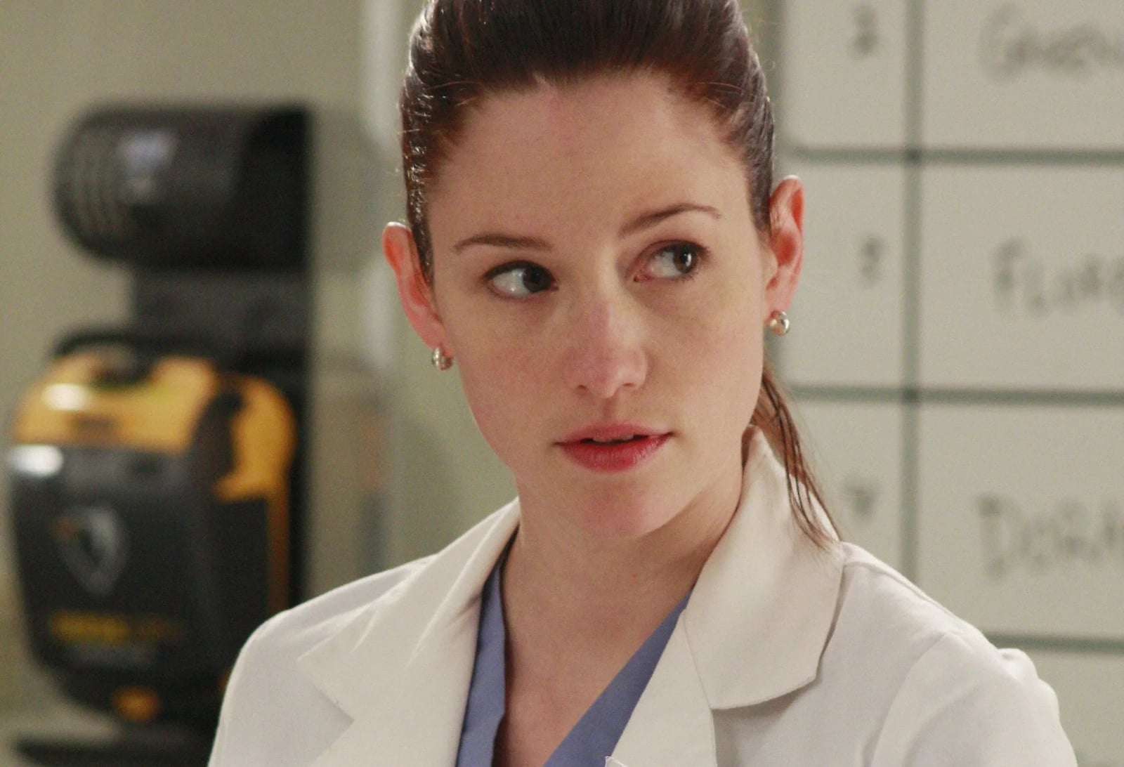 chyler3
