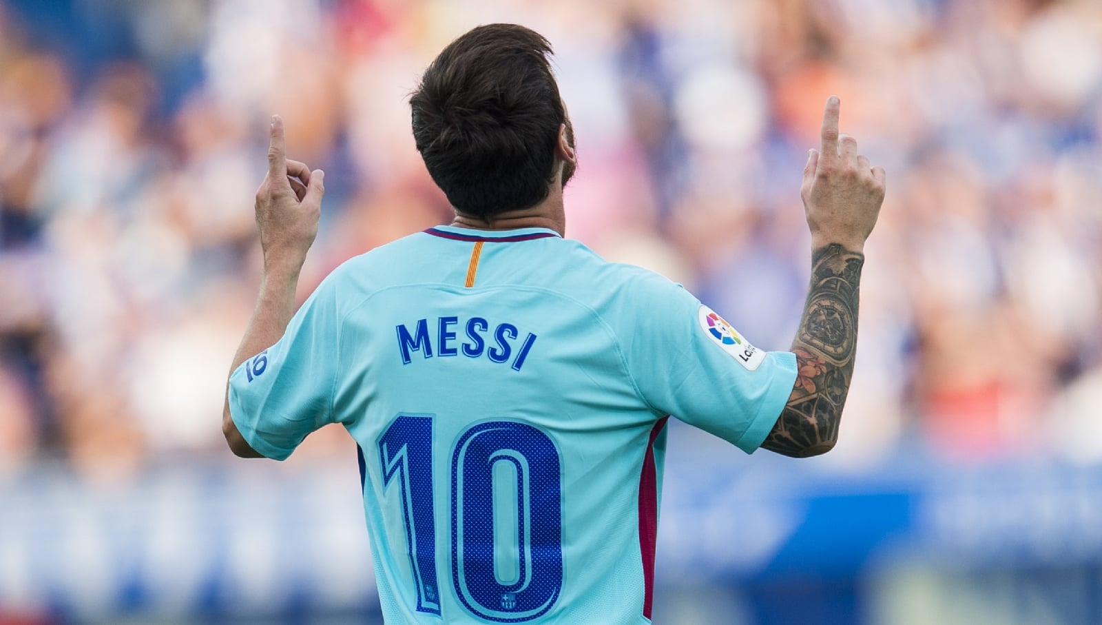 lionel-messi-fc-barcelona_dvxjyitx2gda1x4fyesyjrvix