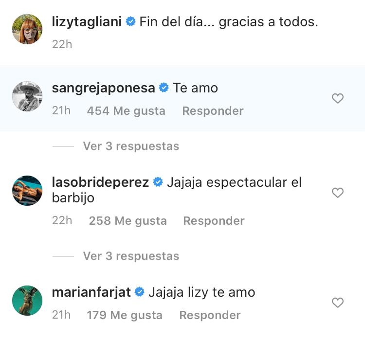 WhatsApp Image 2020-06-11 at 12.42.03