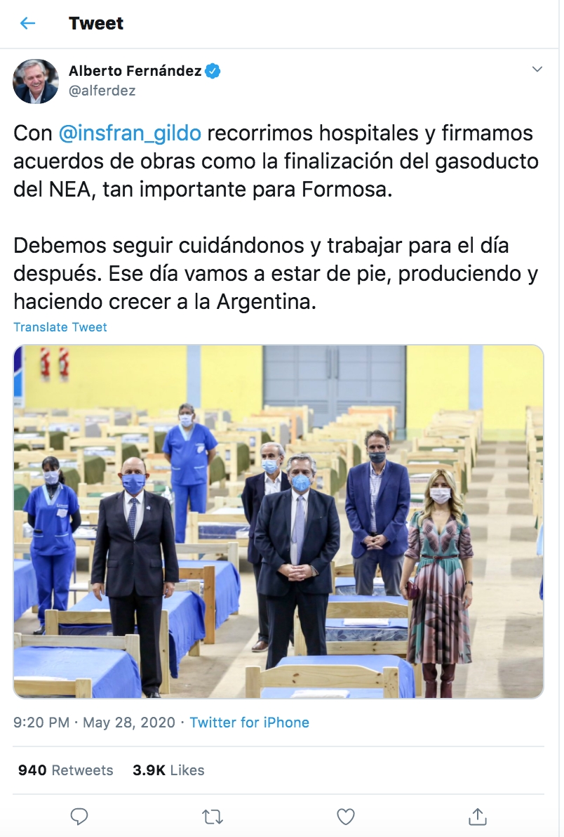 www.minutoneuquen.com GASODUCTO3