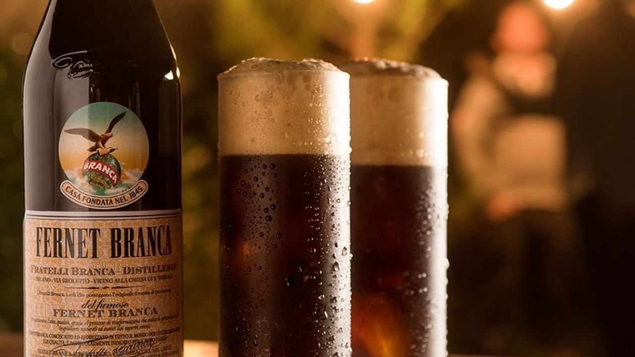 www.minutoneuquen.com fernet00