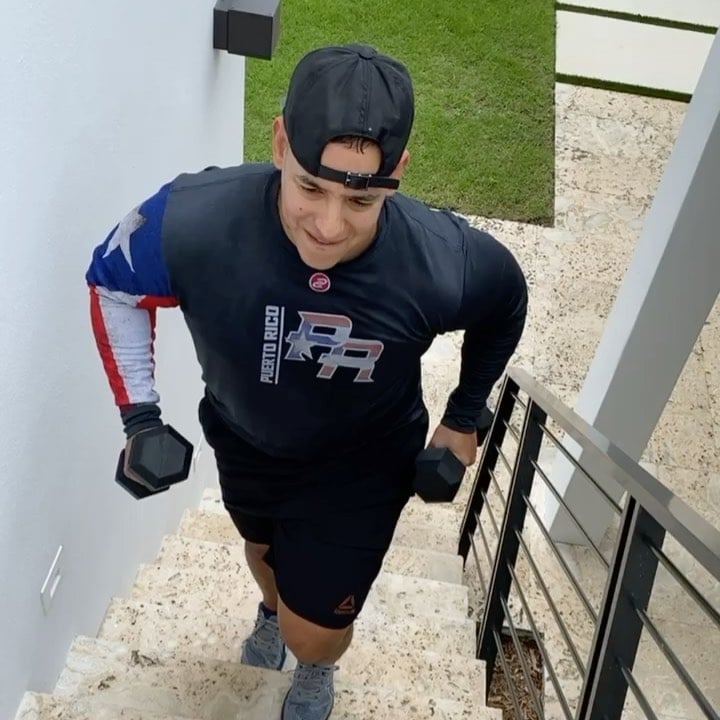 daddy3