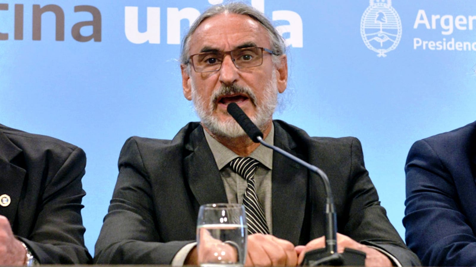LUIS-BASTERRA