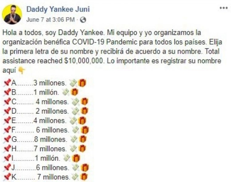 daddy3