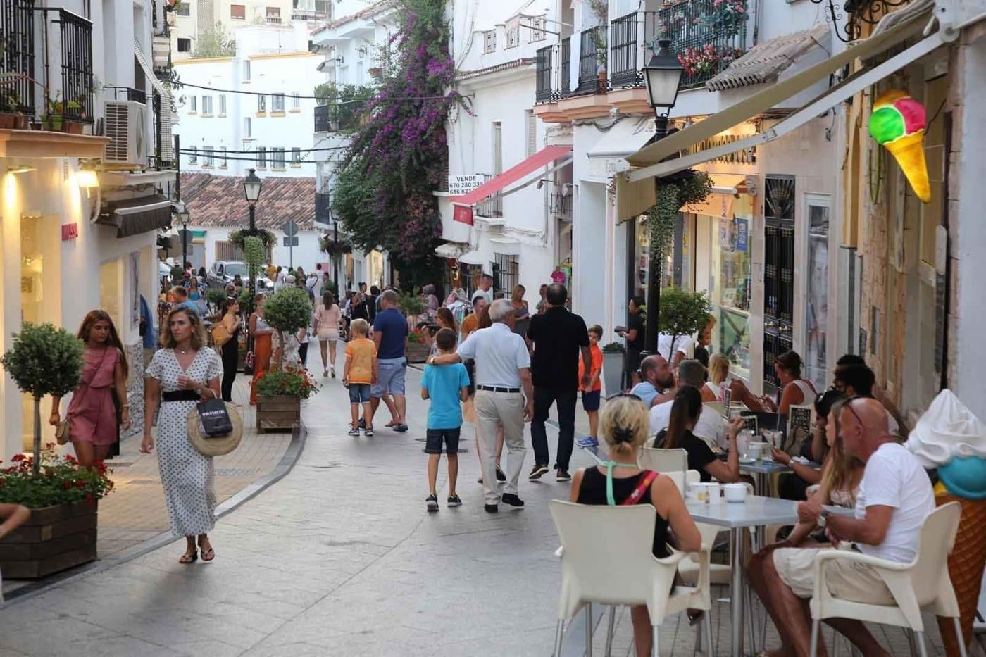 www.minutoneuquen.com malaga